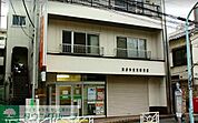 渋谷神宮前郵便局 徒歩5分。 330m