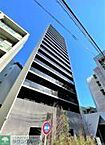 東京都渋谷区神南1丁目4-9：物件画像／株式会社タウンハウジング東京　芝公園店