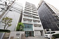 東京都港区元赤坂1丁目7-4：物件画像／株式会社タウンハウジング東京　芝公園店