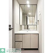 別部屋参照