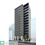 東京都千代田区麹町3丁目7-3：物件画像／株式会社タウンハウジング東京　芝公園店