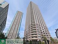 東京都中央区佃2丁目1-2：物件画像／株式会社タウンハウジング東京　芝公園店