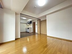 スカイコート本郷東大前壱番館 1DKの写真