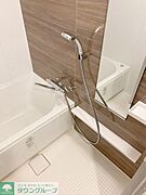 ★タウンハウジング蒲田店取り扱い★