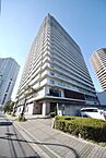 東京都江東区豊洲1丁目2-39：物件画像／株式会社タウンハウジング東京　芝公園店