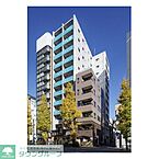 東京都千代田区神田神保町1丁目42-2：物件画像／株式会社タウンハウジング東京　芝公園店