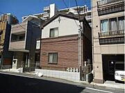 ★外観★