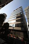 東京都新宿区西新宿7丁目7-30：物件画像／株式会社タウンハウジング東京　芝公園店