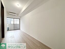 COMFORIALIV南品川 2DKの写真