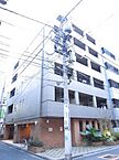 東京都千代田区内神田2丁目4-8：物件画像／株式会社タウンハウジング東京　芝公園店
