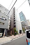 東京都千代田区九段北1丁目7-10：物件画像／株式会社タウンハウジング東京　芝公園店