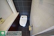 ※別部屋参考写真