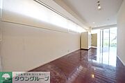 ※別部屋参考写真