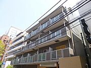 ★南西向きで日当たり良好★