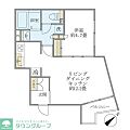 EXAM AKASAKA3階30.2万円