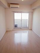 ★すっきり使いやすいお部屋★