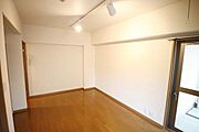 ★広々したお部屋です。★