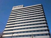 （参考）昭和大学病院 850m