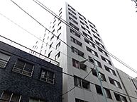 東京都中央区湊3丁目1-3：物件画像／株式会社タウンハウジング東京　芝公園店