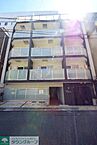 東京都千代田区神田三崎町3丁目3-16：物件画像／株式会社タウンハウジング東京　芝公園店