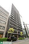東京都渋谷区渋谷1丁目17-6：物件画像／株式会社タウンハウジング東京　芝公園店