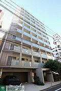 ★グレードの高い物件★