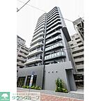 東京都大田区西蒲田7丁目15-5：物件画像／株式会社タウンハウジング東京　芝公園店