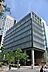周辺：芝浦工業大学芝浦キャンパス 890m