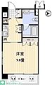 プロスペクト大森海岸4階13.2万円