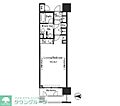 パークアクシス四谷ステージ2階14.0万円