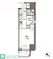 ベルジューレ神保町3階15.6万円
