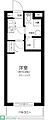 アーバイル日本橋小伝馬町5階11.3万円
