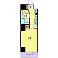 UGHD人形町3階16.4万円