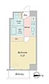 PRIMEURBANRYOGOKU7階11.1万円
