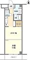 ラクラス麻布十番6階19.4万円