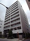 東京都江東区東雲1丁目：物件画像／株式会社リブマックスリーシング　東日本リーシング事業部新橋駅前店