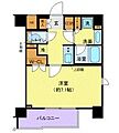 ガリシア用賀2階12.4万円
