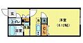 MODULORHAKUSAN23階11.6万円