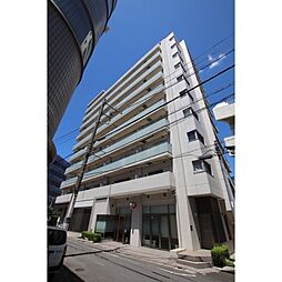 不動前駅 18.1万円