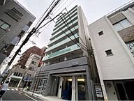 東京都文京区本郷2丁目：物件画像／株式会社リブマックスリーシング　東日本リーシング事業部新橋駅前店