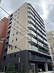 馬喰町駅 13.0万円