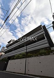 西新宿五丁目駅 10.8万円