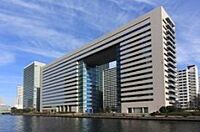 東京都港区港南4丁目：物件画像／株式会社リブマックスリーシング　東日本リーシング事業部新橋駅前店