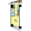 MAKESDESIGN西新宿5階13.9万円