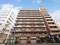 春日駅 17.0万円