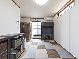 CASA 豊中市走井1丁目
