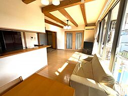 ロイヤル知多寺本