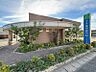 周辺：加木屋脳神経内科クリニックまで　910m　徒歩約12分　●診療科目は内科・神経内科です。