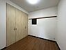 室内：各室収納付きのためお部屋がスッキリ整います！