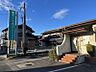 周辺：まちい内科クリニック　372ｍ　徒歩約5分　診療科目：内科、小児科、循環器内科　休診：木・土曜午後、日曜　駐車場完備